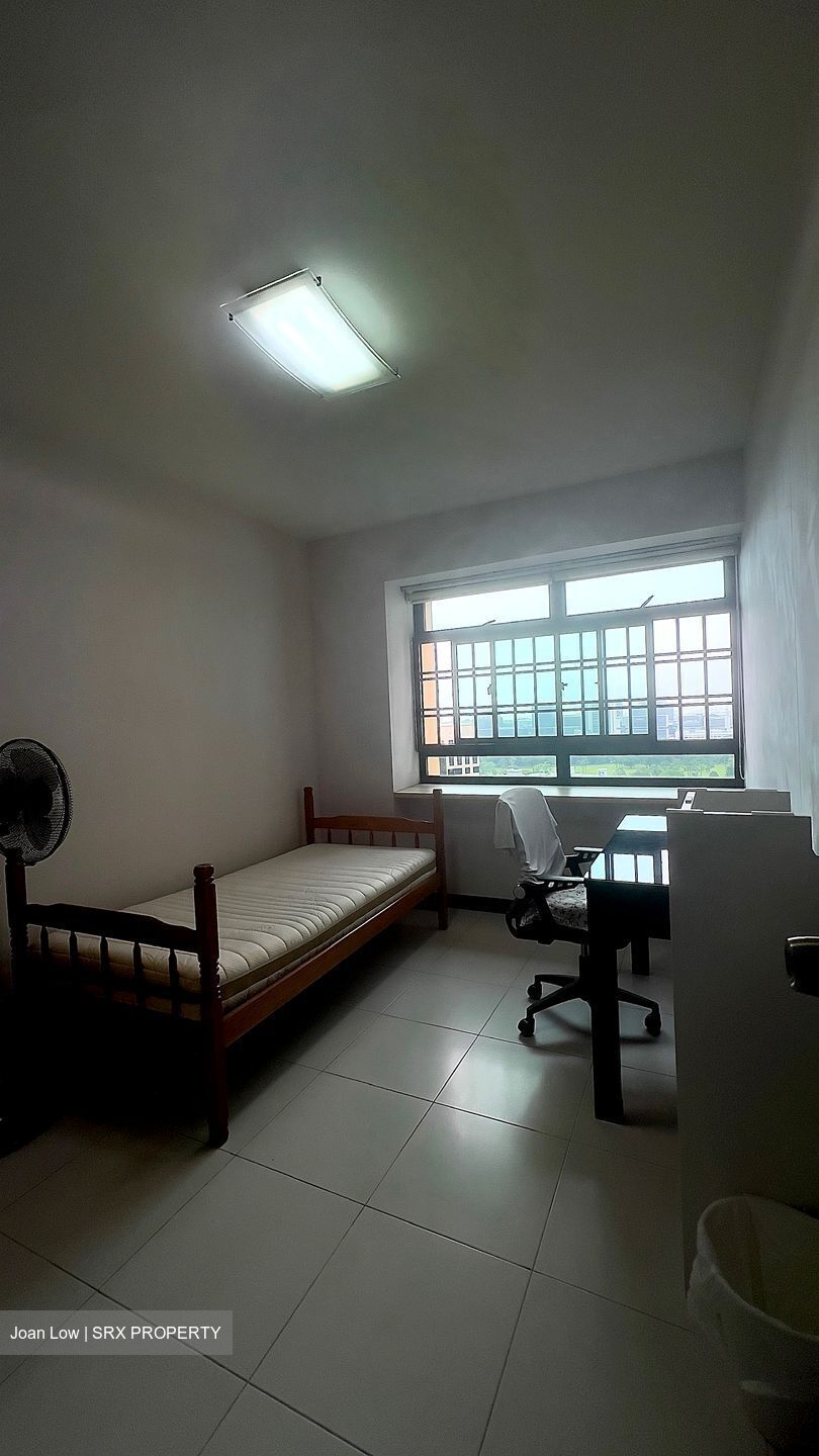 Blk 28D Dover Gardens (Queenstown), HDB 4 Rooms #579740791